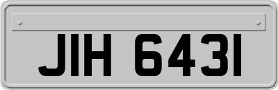 JIH6431