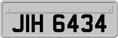 JIH6434