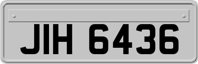 JIH6436