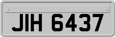 JIH6437