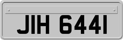 JIH6441