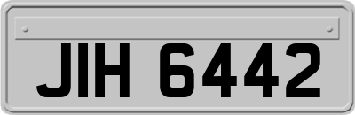 JIH6442