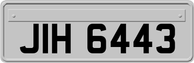 JIH6443