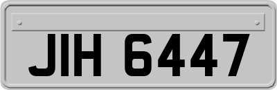 JIH6447