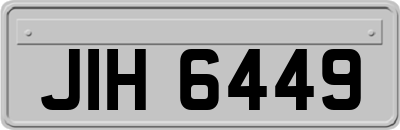 JIH6449