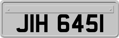 JIH6451