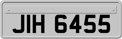 JIH6455