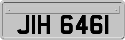JIH6461