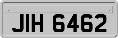 JIH6462
