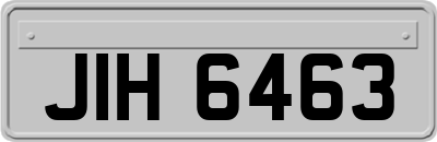 JIH6463