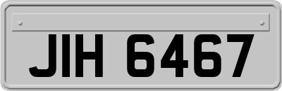 JIH6467