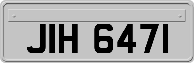 JIH6471