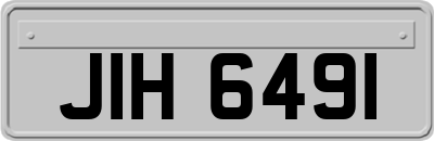 JIH6491