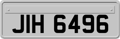 JIH6496