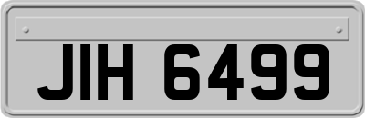 JIH6499