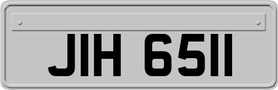 JIH6511