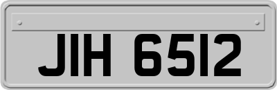 JIH6512