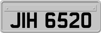 JIH6520