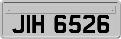 JIH6526