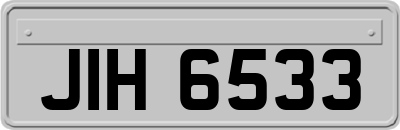JIH6533