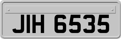 JIH6535