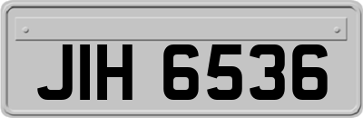 JIH6536