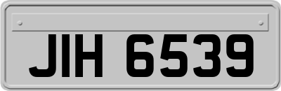JIH6539