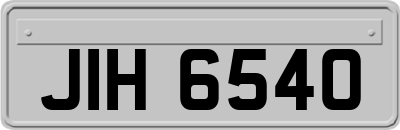 JIH6540