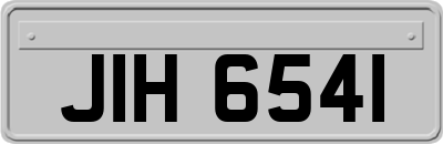 JIH6541