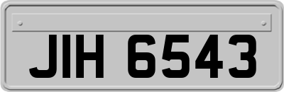JIH6543