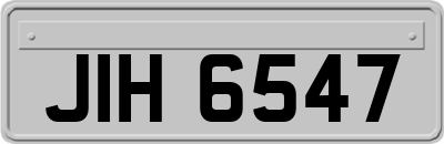 JIH6547