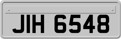 JIH6548