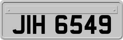 JIH6549