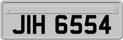 JIH6554