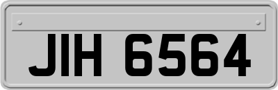 JIH6564