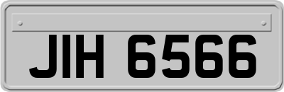 JIH6566