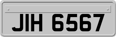 JIH6567