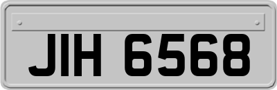 JIH6568