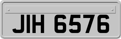 JIH6576