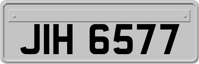 JIH6577