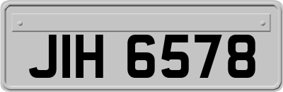 JIH6578
