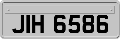 JIH6586