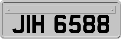 JIH6588
