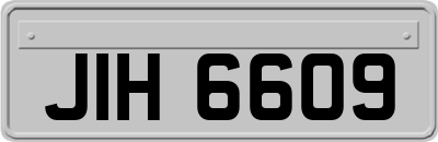 JIH6609