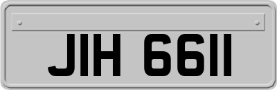 JIH6611