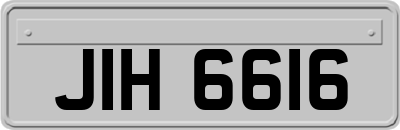 JIH6616