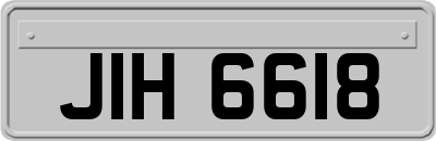 JIH6618