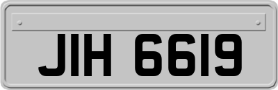 JIH6619