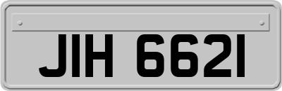 JIH6621