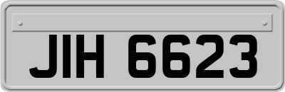 JIH6623